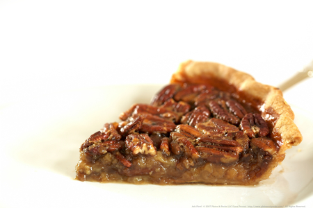 File:Pecan-pie-pm-000024-1.jpeg