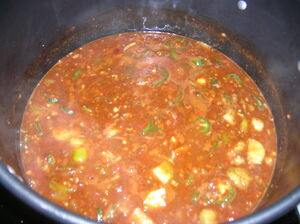 Threeburnchili