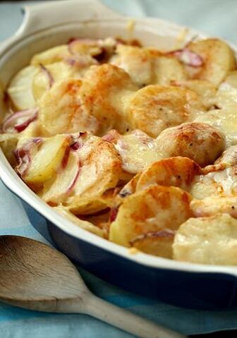 File:Scalloped-potatoes2.jpg