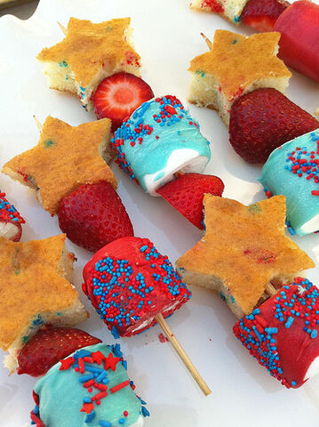 File:Dessertkabobs.jpg