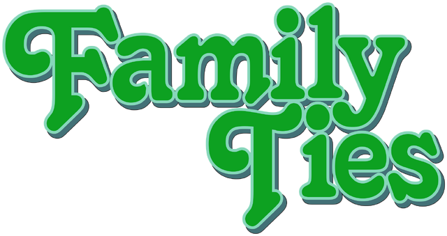 File:FamilyTiesLogo.png