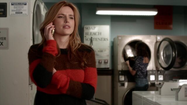 File:Famous.in.Love.S01E01.720p.HDTV.x264-FLEET 0849.jpg