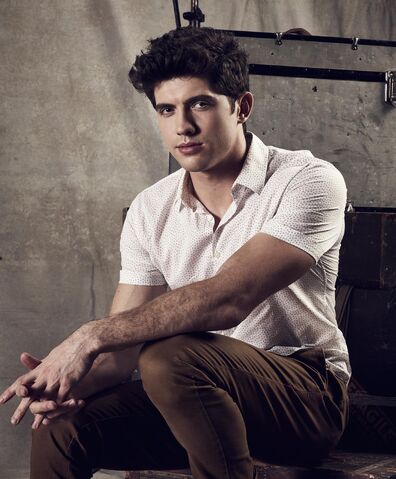 File:Carter02.jpg