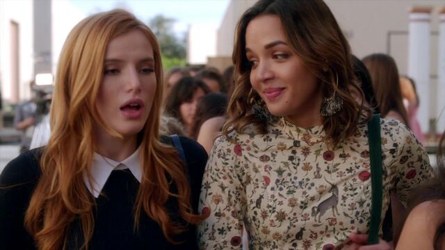 File:Famous.in.Love.S01E01.720p.HDTV.x264-FLEET 0435.jpg