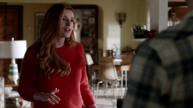 File:Famous.in.Love.S01E01.720p.HDTV.x264-FLEET 0144.jpg
