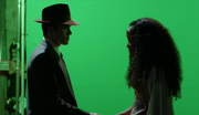105 Screencaps (299)