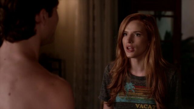 File:Famous.in.Love.S01E01.720p.HDTV.x264-FLEET 1264.jpg