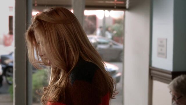 File:Famous.in.Love.S01E01.720p.HDTV.x264-FLEET 0872.jpg