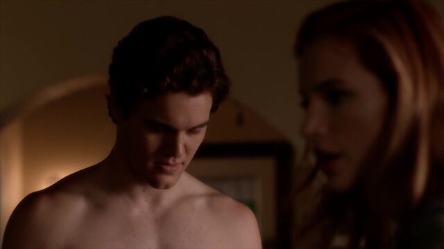 File:Famous.in.Love.S01E01.720p.HDTV.x264-FLEET 1257.jpg
