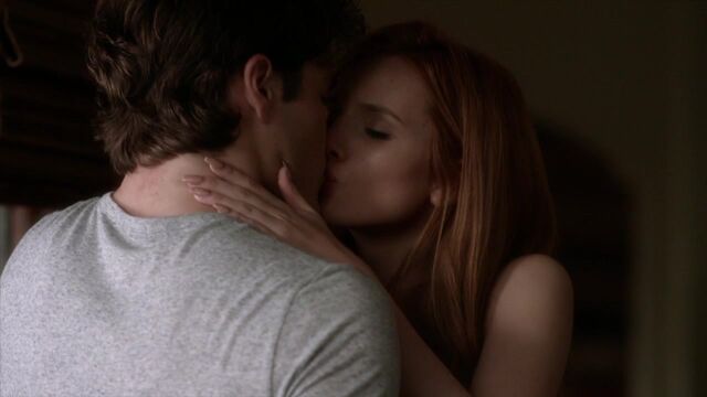 File:Famous.in.Love.S01E01.720p.HDTV.x264-FLEET 1380.jpg