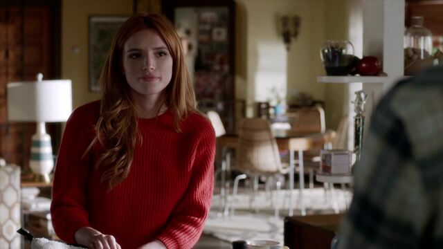 File:Famous.in.Love.S01E01.720p.HDTV.x264-FLEET 0149.jpg