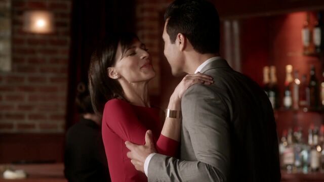 File:Famous.in.Love.S01E01.720p.HDTV.x264-FLEET 0620.jpg