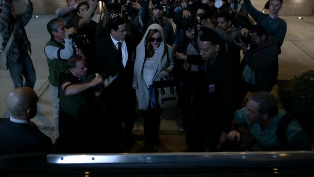 File:Famous.in.Love.S01E01.720p.HDTV.x264-FLEET 0087.jpg