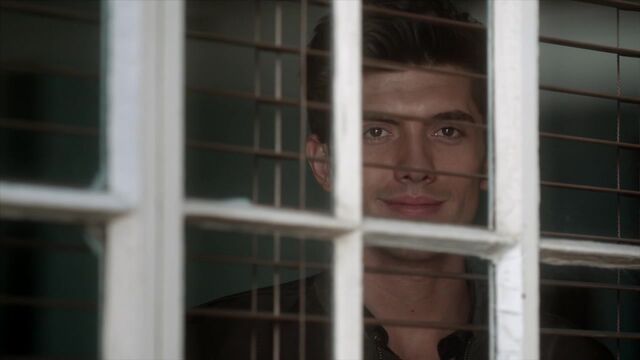 File:Famous.in.Love.S01E01.720p.HDTV.x264-FLEET 0541.jpg