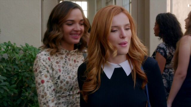 File:Famous.in.Love.S01E01.720p.HDTV.x264-FLEET 0499.jpg