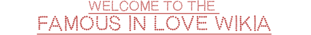 File:Welcome.png
