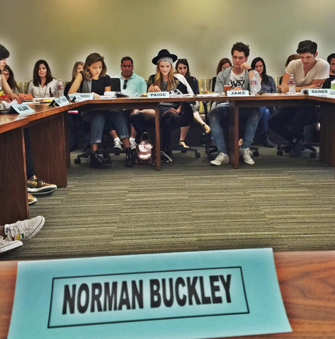 File:FIL 102 Table Read.png