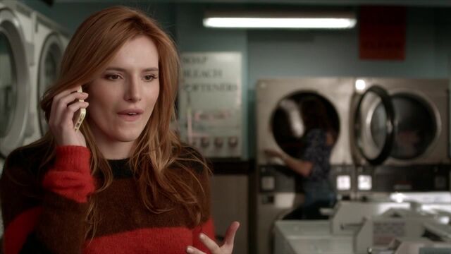 File:Famous.in.Love.S01E01.720p.HDTV.x264-FLEET 0861.jpg