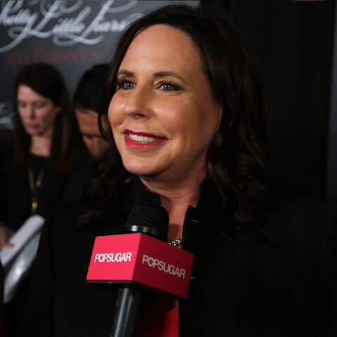 File:I-Marlene-King-Knows-Who-When-You-Too.jpg