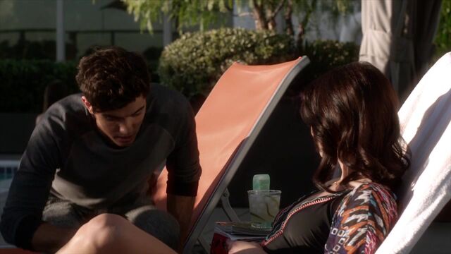 File:Famous.in.Love.S01E01.720p.HDTV.x264-FLEET 0984.jpg