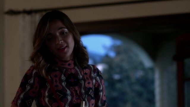 File:Famous.in.Love.S01E01.720p.HDTV.x264-FLEET 1063.jpg