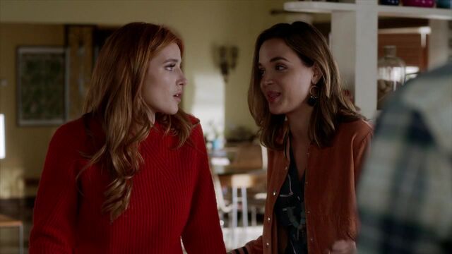 File:Famous.in.Love.S01E01.720p.HDTV.x264-FLEET 0212.jpg