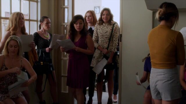 File:Famous.in.Love.S01E01.720p.HDTV.x264-FLEET 0439.jpg