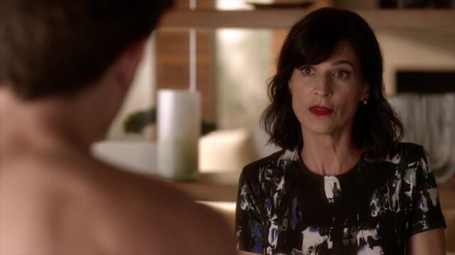 File:Famous.in.Love.S01E01.720p.HDTV.x264-FLEET 0381.jpg