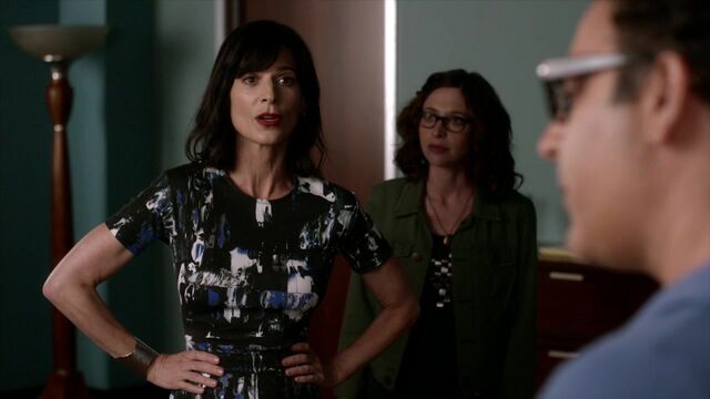 File:Famous.in.Love.S01E01.720p.HDTV.x264-FLEET 0531.jpg