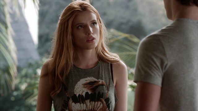 File:Famous.in.Love.S01E01.720p.HDTV.x264-FLEET 1359.jpg