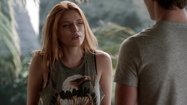 File:Famous.in.Love.S01E01.720p.HDTV.x264-FLEET 1347.jpg