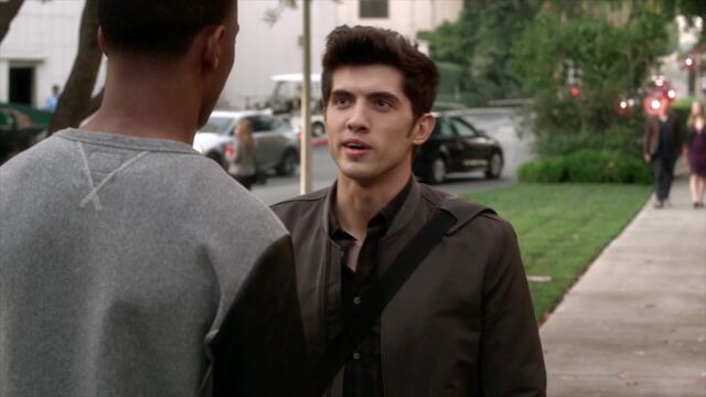 File:Famous.in.Love.S01E01.720p.HDTV.x264-FLEET 0487.jpg