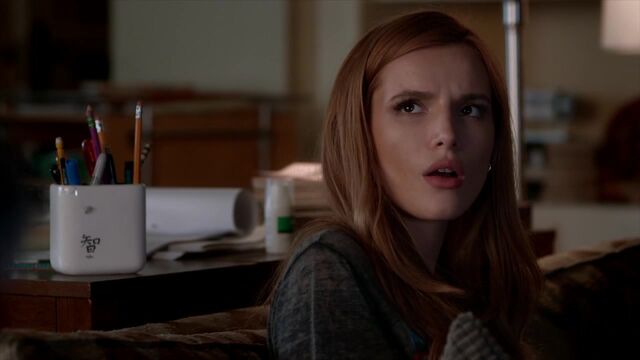 File:Famous.in.Love.S01E01.720p.HDTV.x264-FLEET 1060.jpg