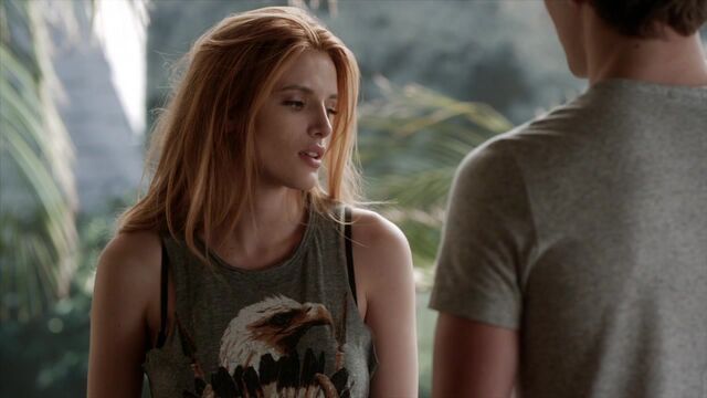 File:Famous.in.Love.S01E01.720p.HDTV.x264-FLEET 1345.jpg