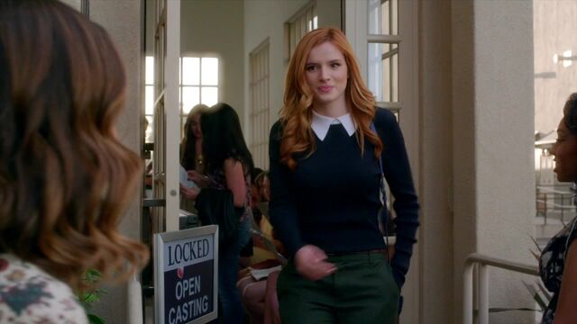 File:Famous.in.Love.S01E01.720p.HDTV.x264-FLEET 0497.jpg