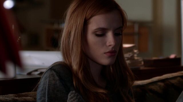 File:Famous.in.Love.S01E01.720p.HDTV.x264-FLEET 1036.jpg