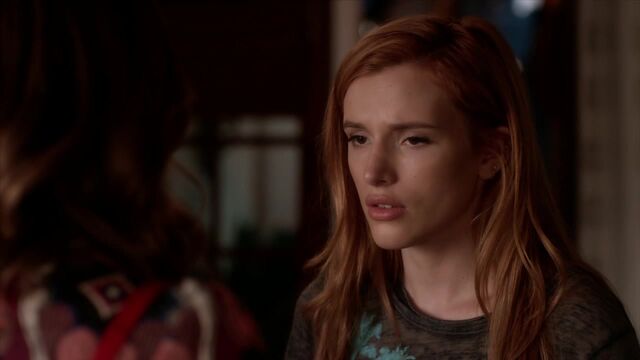 File:Famous.in.Love.S01E01.720p.HDTV.x264-FLEET 1304.jpg