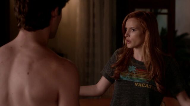 File:Famous.in.Love.S01E01.720p.HDTV.x264-FLEET 1260.jpg