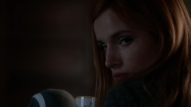 File:Famous.in.Love.S01E01.720p.HDTV.x264-FLEET 1002.jpg