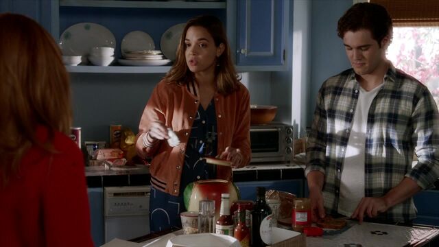 File:Famous.in.Love.S01E01.720p.HDTV.x264-FLEET 0151.jpg