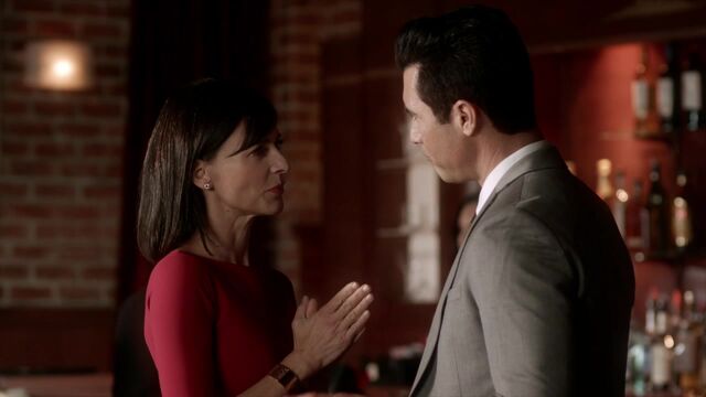 File:Famous.in.Love.S01E01.720p.HDTV.x264-FLEET 0623.jpg