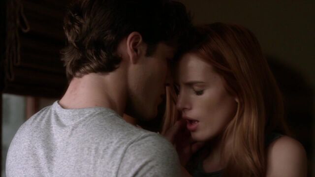 File:Famous.in.Love.S01E01.720p.HDTV.x264-FLEET 1389.jpg