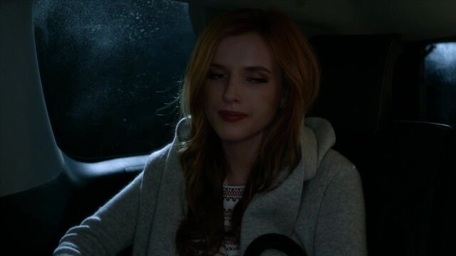 File:Famous.in.Love.S01E01.720p.HDTV.x264-FLEET 0099.jpg