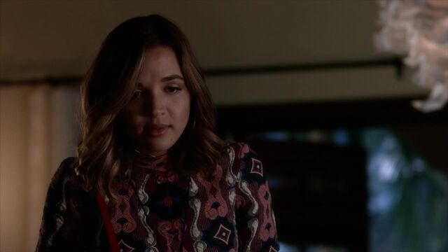 File:Famous.in.Love.S01E01.720p.HDTV.x264-FLEET 1049.jpg