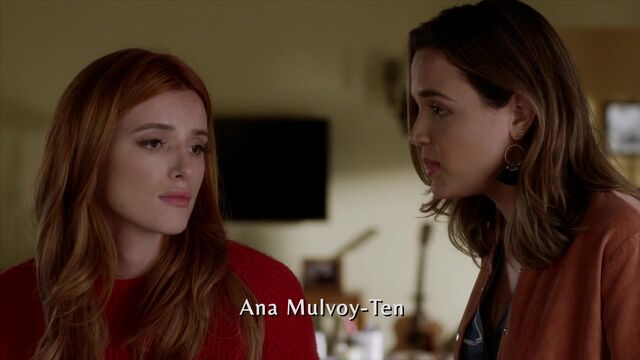 File:Famous.in.Love.S01E01.720p.HDTV.x264-FLEET 0193.jpg