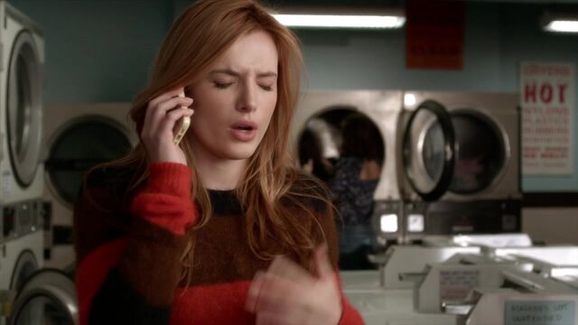 File:Famous.in.Love.S01E01.720p.HDTV.x264-FLEET 0857.jpg