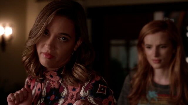 File:Famous.in.Love.S01E01.720p.HDTV.x264-FLEET 1318.jpg