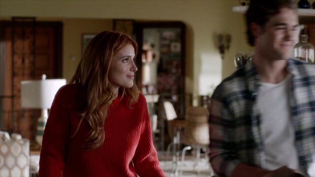 File:Famous.in.Love.S01E01.720p.HDTV.x264-FLEET 0140.jpg