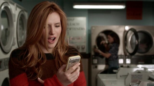 File:Famous.in.Love.S01E01.720p.HDTV.x264-FLEET 0865.jpg
