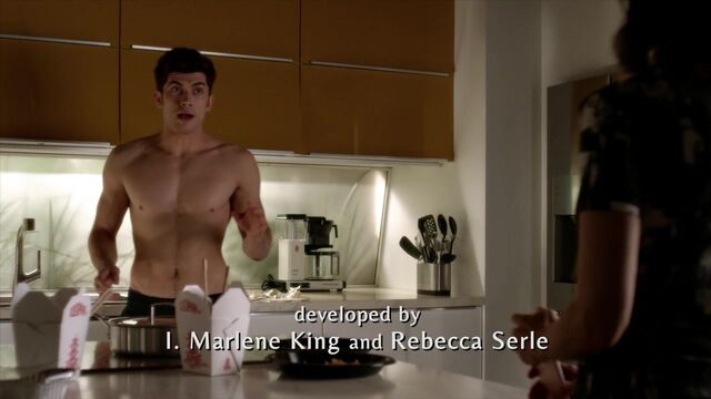 File:Famous.in.Love.S01E01.720p.HDTV.x264-FLEET 0339.jpg